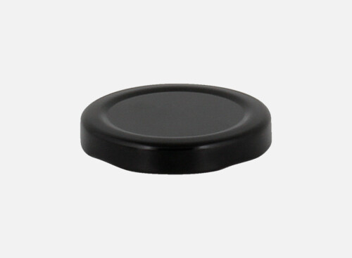 Deckel Twist-off M