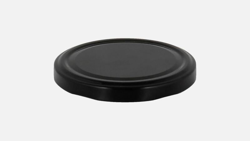TWIST & SNAP - Deckel Twist-off - L