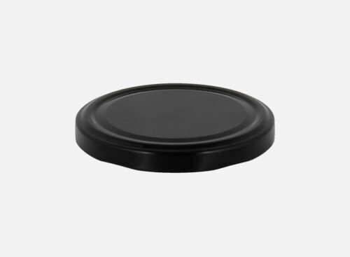 Lid Twist-off L