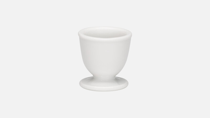 ACCESSOIRES - Eierbecher - 5cm