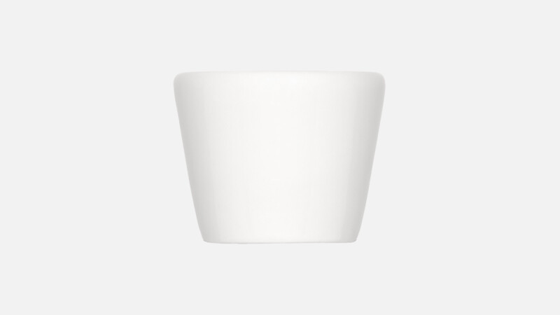 ACCESSOIRES - Eierbecher - 5cm