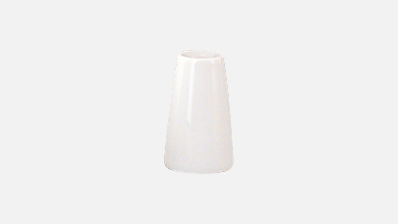 ACCESSOIRES - Salt shaker - Complete
