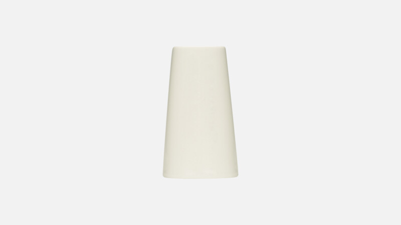 ACCESSOIRES - Salt shaker - Complete