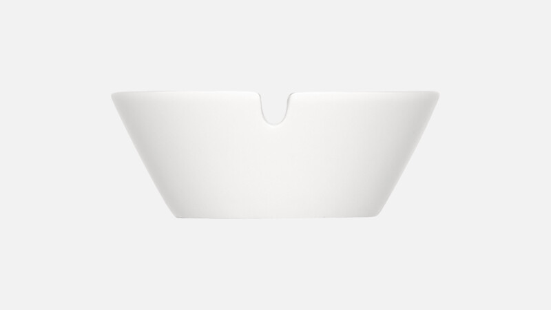 ACCESSOIRES - Ascher - 9cm