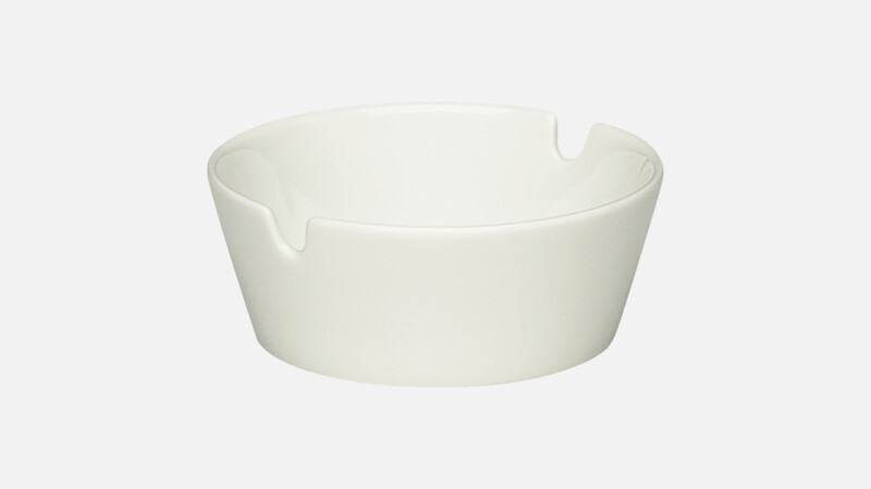 ACCESSOIRES - Ascher - 8cm