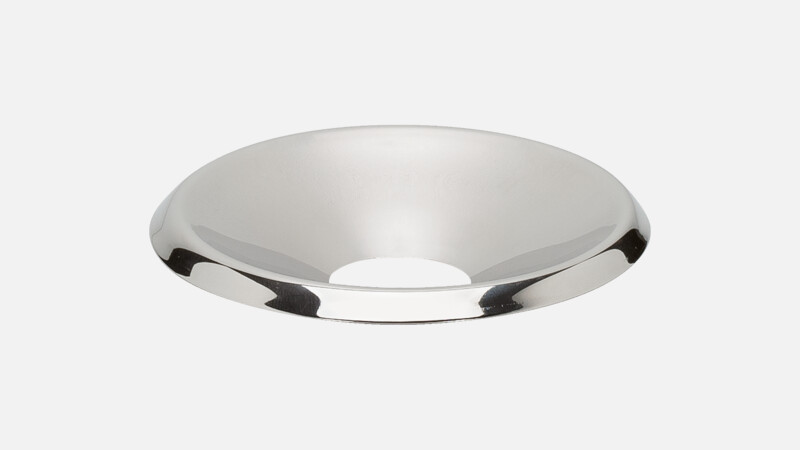 ACCESSOIRES - Ascher - Einsatz