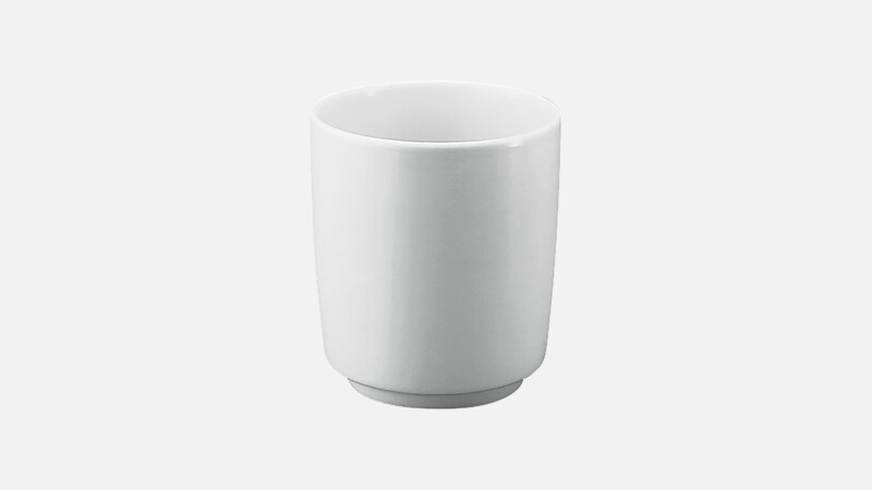 ACCESSOIRES - Dressingtopf - 13cm/1.35l