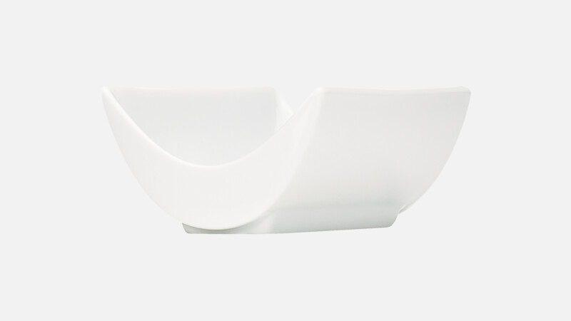 ACCESSOIRES - Zuckerstickbehälter - 13x7cm