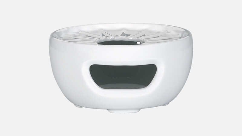 ACCESSOIRES - Warmer - 14cm