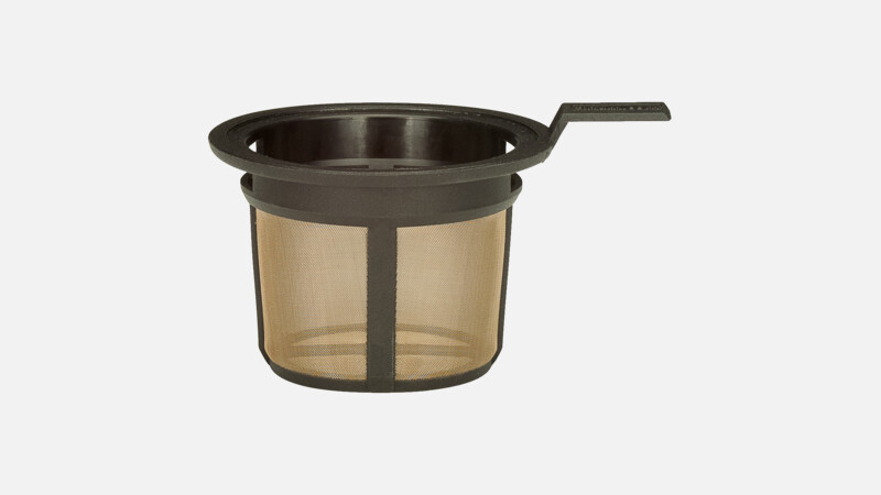 ACCESSOIRES - Teesieb - 6cm