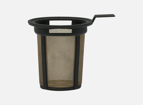 Tea strainer 10cm