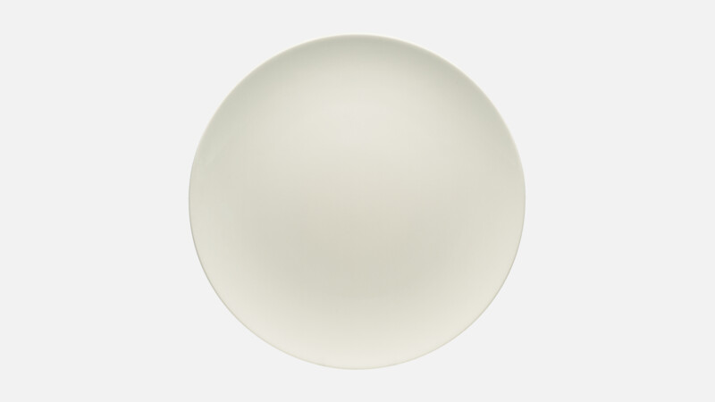 Assiette plate ronde coupe 27 cm - variant-extra-9 82 1227 62 000000-1
