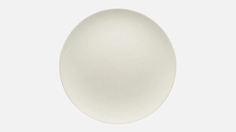 Assiette plate ronde coupe 29,1 cm - variant-extra-9 82 1229 62 000000-1