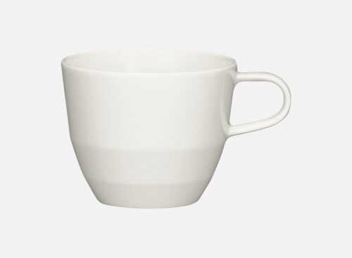 Cup 0.25l