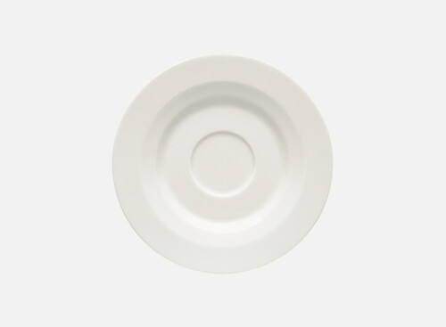 Untertasse rund 13cm