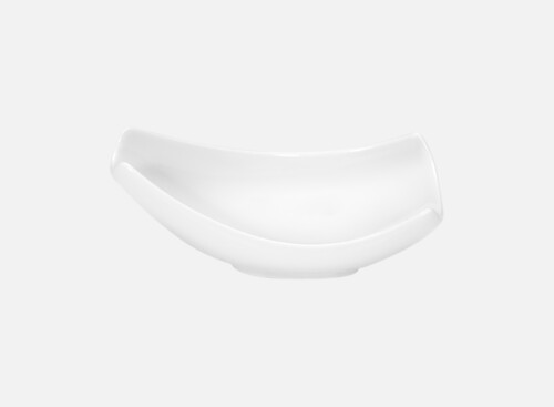 Schale Special 13x7cm