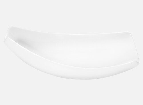 Schüssel Special 24x12cm/0.24l