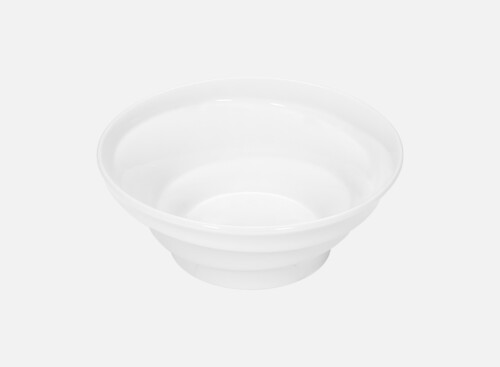 Schale rund 14cm/0.38l