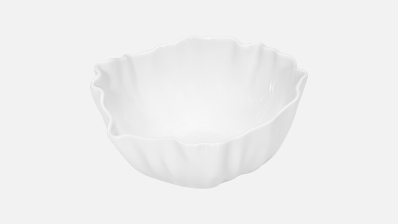 CANVAS - Schüssel Special - 16cm/0.50l