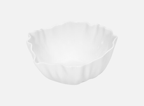 Bowl special 16cm/0.50l