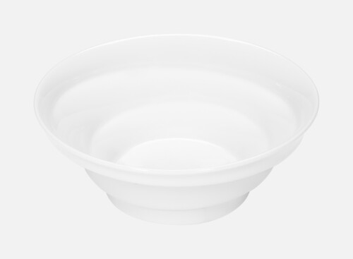 Bowl round 18cm/0.82l
