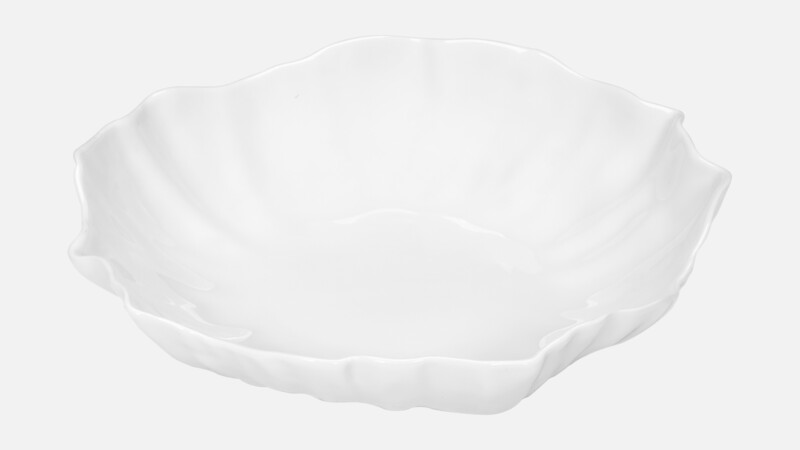 CANVAS - Schüssel Special - 27cm/1.35l