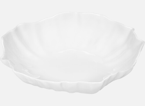 Bowl special 27cm/1.35l