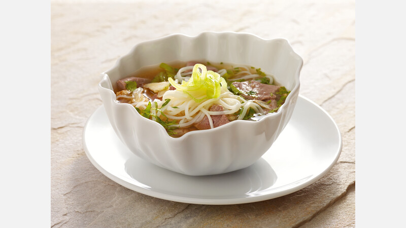 Plate flat round coupe 20.2 cm - variant-extra-9 33 1221 12 000000-1