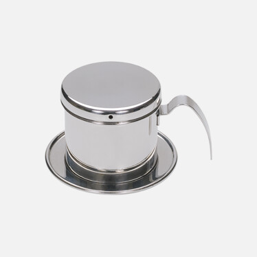 Vietnamesischer Kaffeefilter 10cm