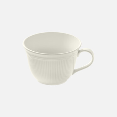 CREATE - Obertasse Relief