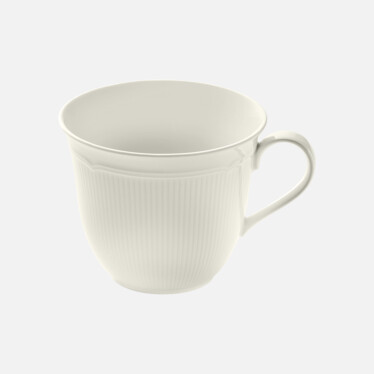 CREATE - Obertasse Relief