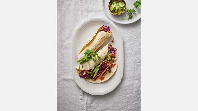 Platter oval coupe embossed - variant-extra-9 86 2283 62 000000-3