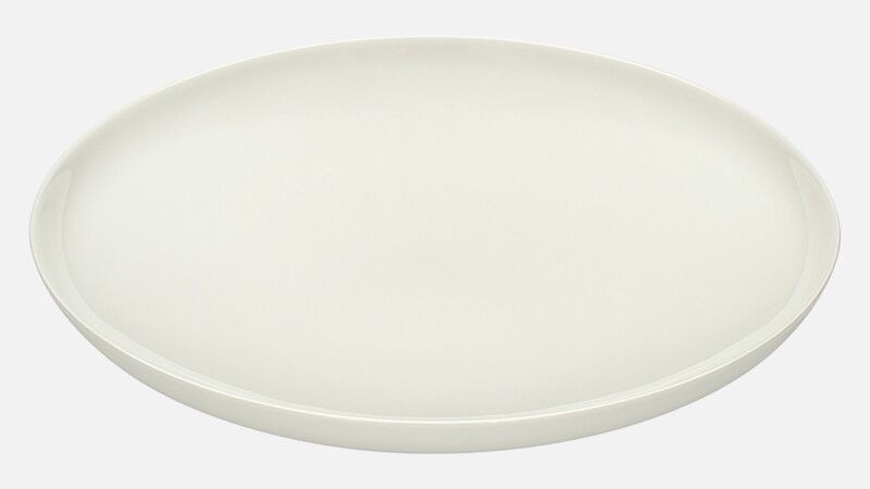 DELIGHT - Teller tief rund coup - Pastateller 31cm