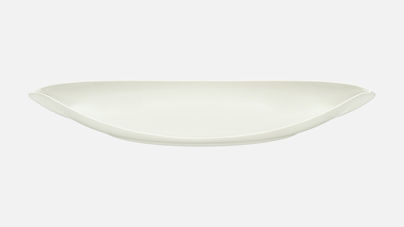 DELIGHT - Platte Special - Servierplatte 28x9cm