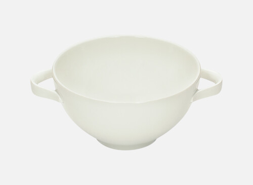 Suppenobertasse 0.35l