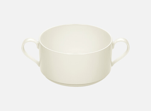 Creamsoup cup stackable 0.35l