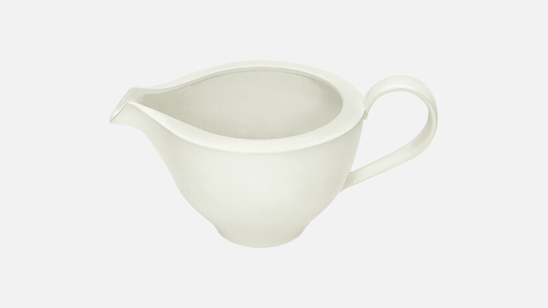 DELIGHT - Sauce boat - 0.10l