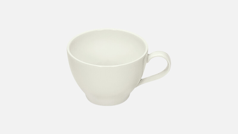 DELIGHT - Obertasse - Espressotasse 0.08l