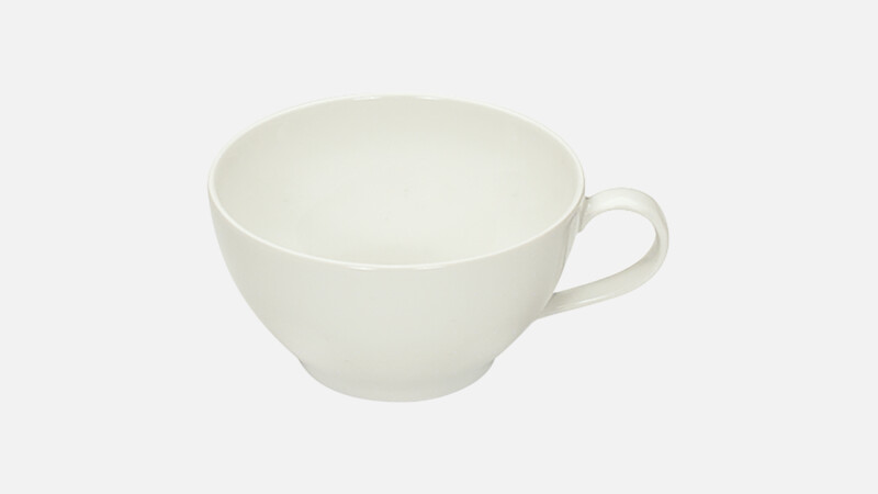 DELIGHT - Obertasse - Kaffeetasse 0.19l