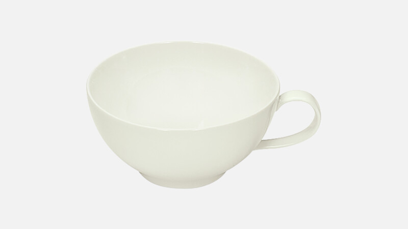 DELIGHT - Obertasse - Kaffeetasse 0.24l