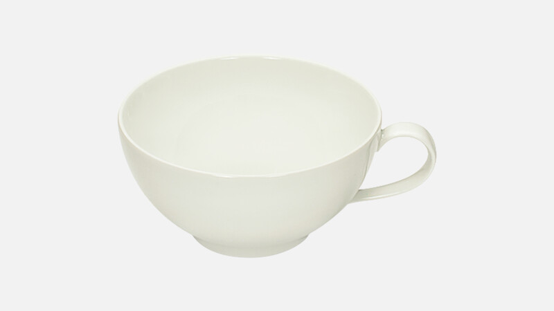DELIGHT - Obertasse - Kaffeetasse 0.28l