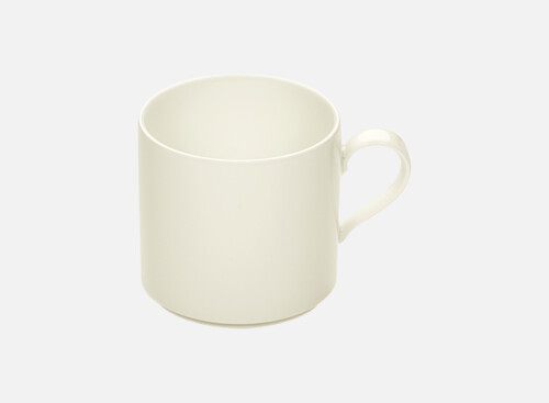 Obertasse stapelbar 0.19l