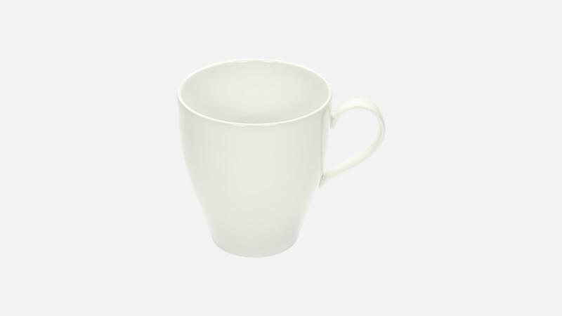 DELIGHT - Becher - Kaffeebecher 0.30l