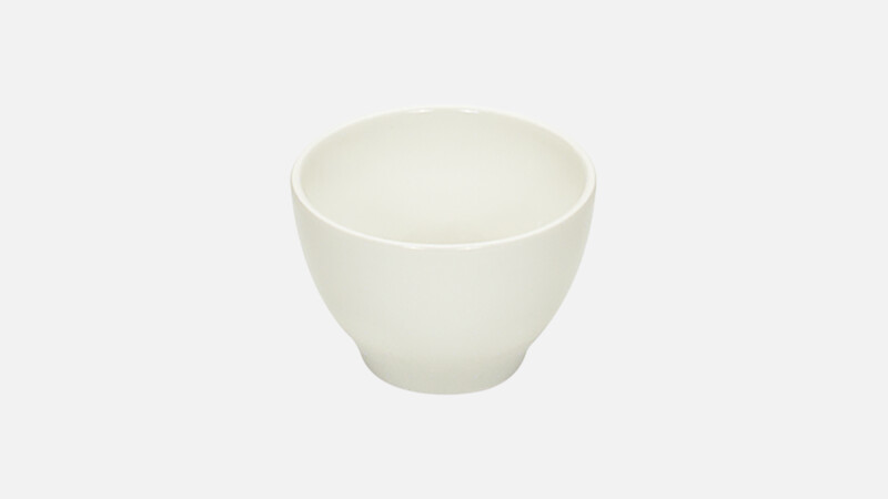 DELIGHT - Bowl rund - 7cm/0.08l