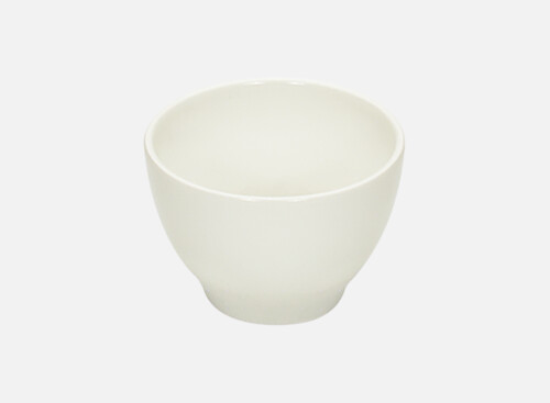 Bowl round 7cm/0.08l
