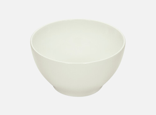 Bowl rund 9cm/0.19l