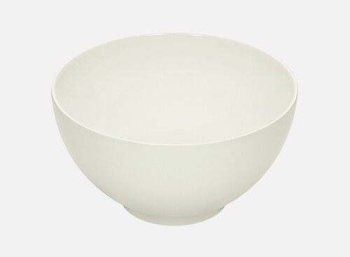 Bowl rund 12cm/0.35l