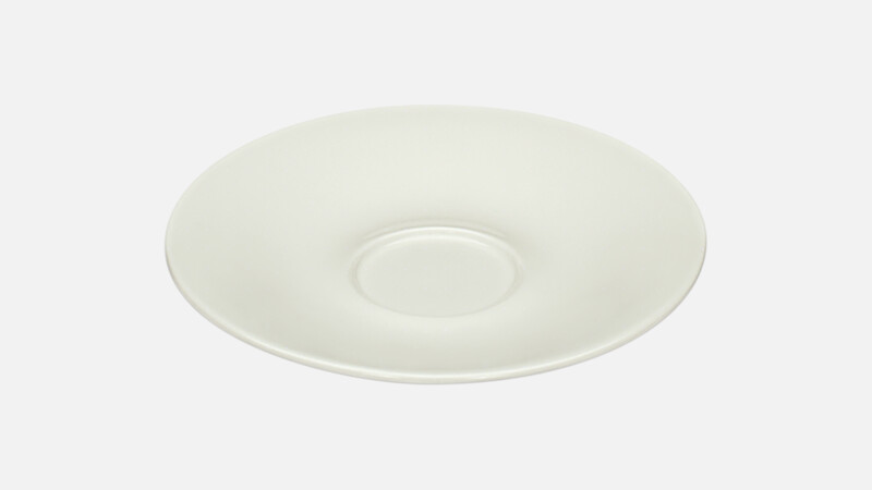 DELIGHT - Untertasse rund - 13cm