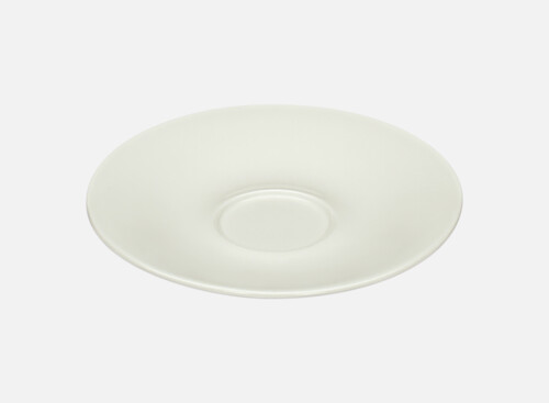 Untertasse rund 13cm