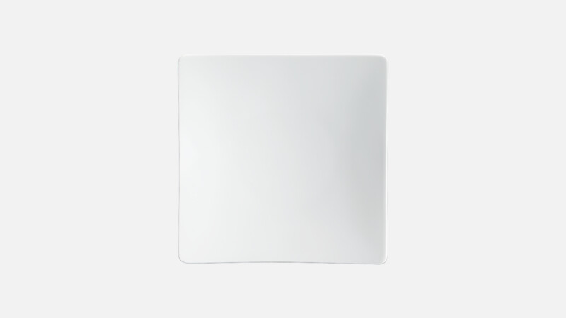 Assiette creuse carrée coupe - variant-extra-9 13 1716 12 000000-1
